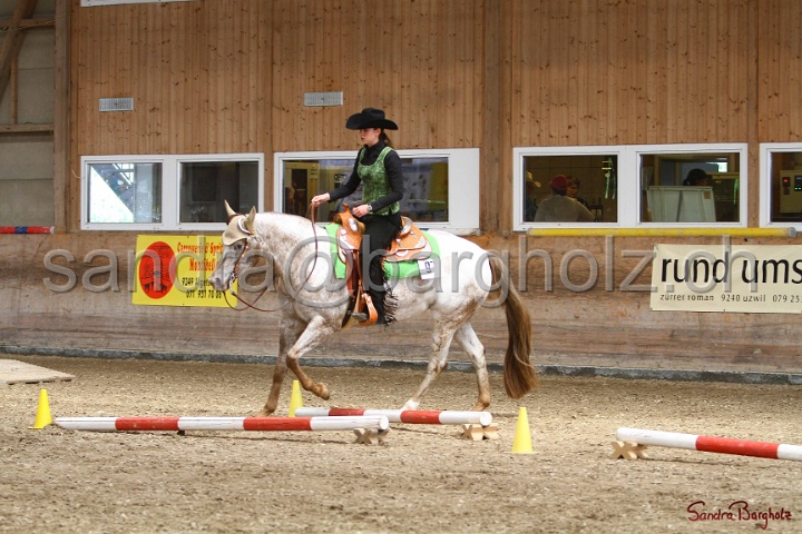 28-ApHC OT_110.jpg